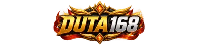 DUTA168